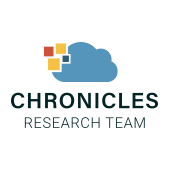 Chronicles RT