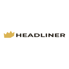 Headliner