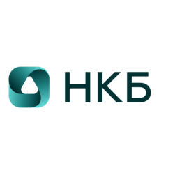 НКБ