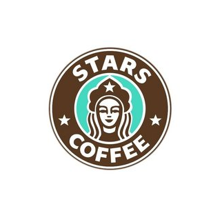 STARS COFFEE (ООО Самоцвет)