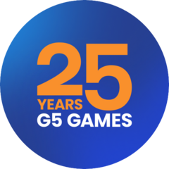 G5EN KAZ