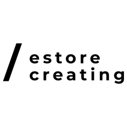 Estore creating (ООО Истор Криэйтинг)