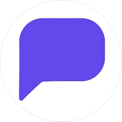 Call Talk