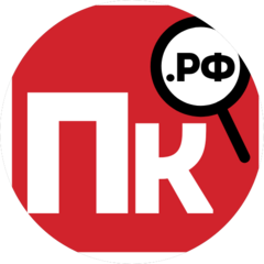 Подборкадров.рф