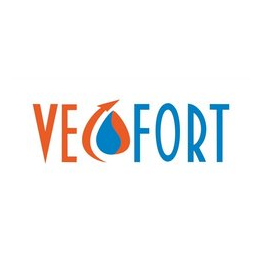 ВекФорт