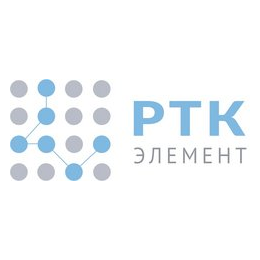 Ртк-Элемент