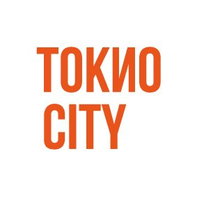 ТОКИО-CITY