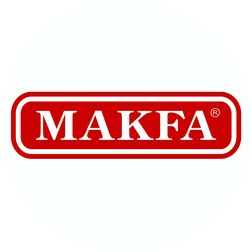 МАКФА
