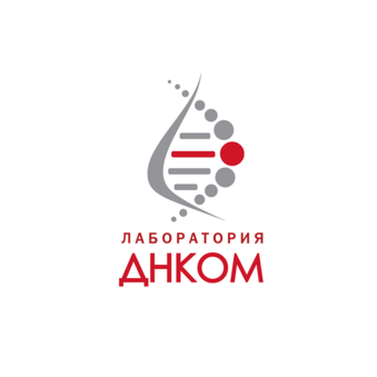 ДНКОМ