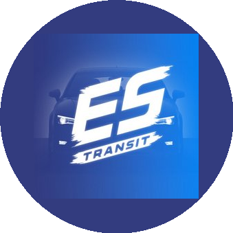 ES Transit