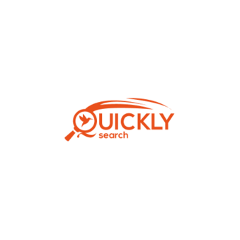 Quickly search