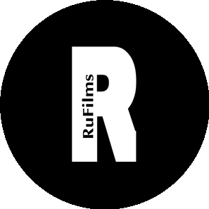 RuFilms LLC