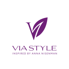 Via Style