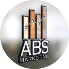 Рекламное агентство ABS MARKETING