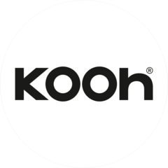 KOOh (ООО ЕКОМ КОМПАНИ)