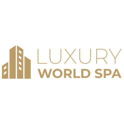 Luxury World Spa