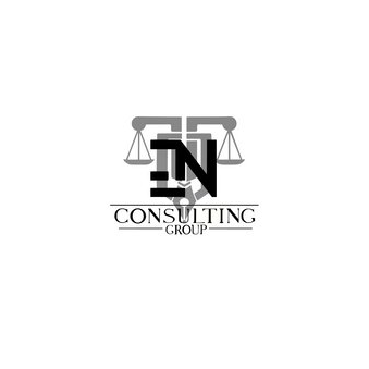 Emilia Nevskaya Consulting Group