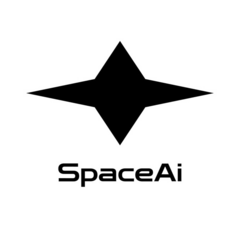 SpaceAI