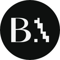 B.ART