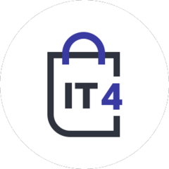 IT4Retail.Tech