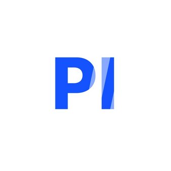 Playerok