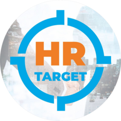 Кадровое агентство HR-TARGET