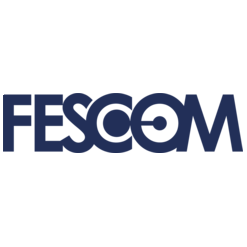 ФЭСКОМ