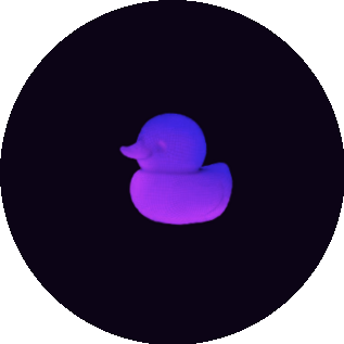BigDataDuck