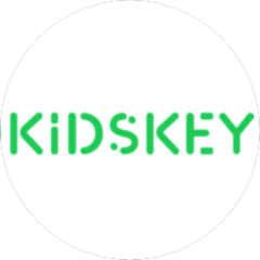 Kidskey