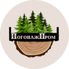 ПогонажПром