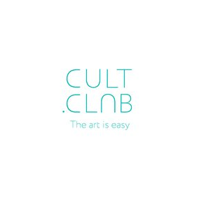 CULT CLUB