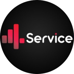 4Service Holdings GmbH