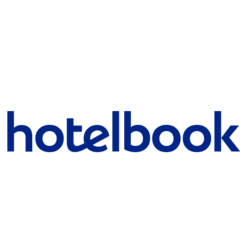 Hotelbook