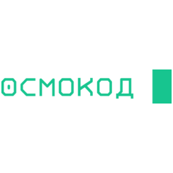Осмокод