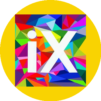 TRADEX INTL PORTAL
