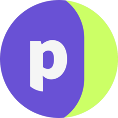 Рефни