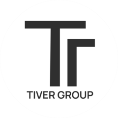 Tiver Group