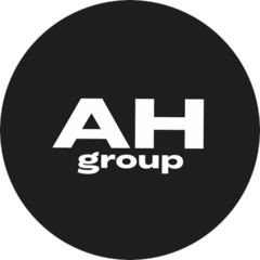 AH Group IT