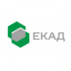 Многофункциональный Индустриальный Парк Екад: Южный