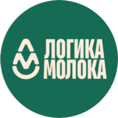 Логика молока