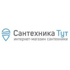 Элит Групп