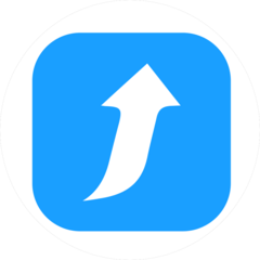 Инфостарт