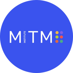 Moscow Institute of Technology and Management