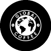 GLOBAL COFFEE MANAGEMENT