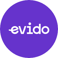 LLC Evido ge