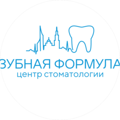 Дельта и Зубная Формула