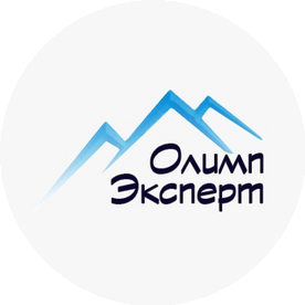 Олимп Эксперт