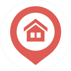 Wemanageflats