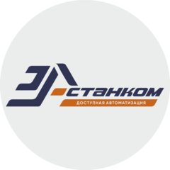 За станком