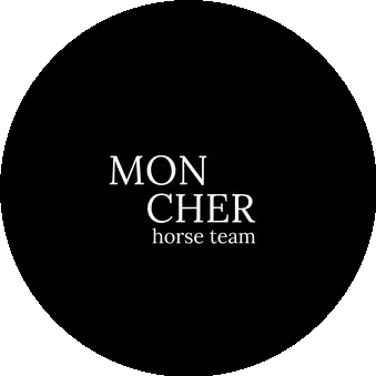 Moncher Horse Team